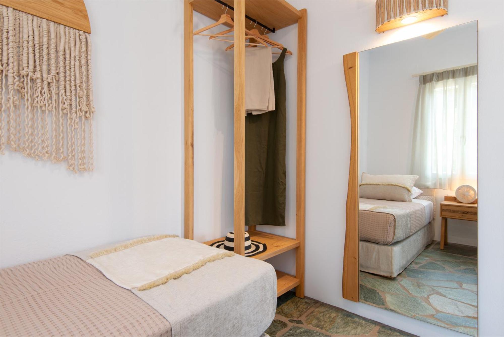 Thimari Villas 바티 외부 사진
